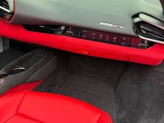 Ferrari 296 3.0T V6 GTS - photo 7