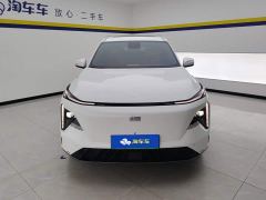 Geely Galaxy L7 1.5T 115km PLUS - ფოტო 2