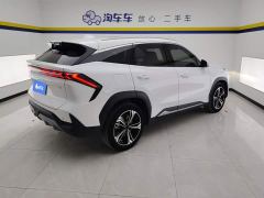 Geely Galaxy L7 1.5T 115km PLUS - ფოტო 3