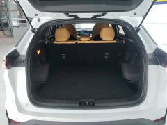 Geely Galaxy L7 1.5T 115km PLUS - ფოტო 4