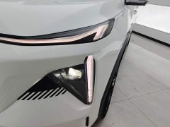 Geely Galaxy L7 1.5T 115km PLUS - ფოტო 5