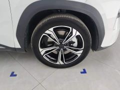 Geely Galaxy L7 1.5T 115km PLUS - ფოტო 6