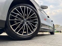 BYD Han DM-i Champion Edition 121KM Premium - photo 5