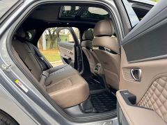BYD Han DM-i Champion Edition 121KM Premium - photo 7