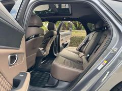 BYD Han DM-i Champion Edition 121KM Premium - photo 8