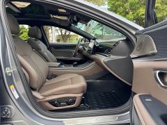 BYD Han DM-i Champion Edition 121KM Premium - photo 9