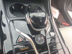 BYD Qin PLUS Glory Edition DM-i 55KM Leading - photo 10
