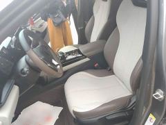 BYD Qin PLUS Glory Edition DM-i 55KM Leading - photo 11
