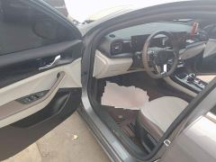 BYD Qin PLUS Glory Edition DM-i 55KM Leading - photo 12