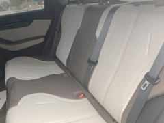 BYD Qin PLUS Glory Edition DM-i 55KM Leading - photo 13