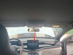 BYD Qin PLUS Glory Edition DM-i 55KM Leading - photo 14