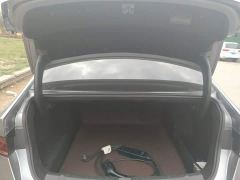 BYD Qin PLUS Glory Edition DM-i 55KM Leading - photo 15
