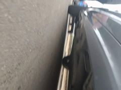 BYD Qin PLUS Glory Edition DM-i 55KM Leading - photo 17