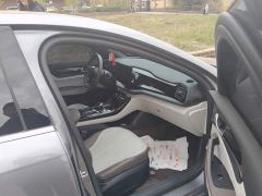 BYD Qin PLUS Glory Edition DM-i 55KM Leading - photo 19