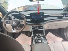 BYD Qin PLUS Glory Edition DM-i 55KM Leading - photo 5