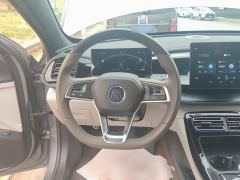 BYD Qin PLUS Glory Edition DM-i 55KM Leading - photo 6