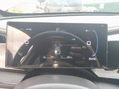 BYD Qin PLUS Glory Edition DM-i 55KM Leading - photo 7