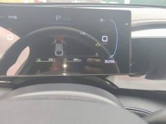 BYD Qin PLUS Glory Edition DM-i 55KM Leading - photo 8