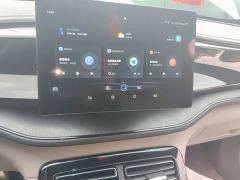BYD Qin PLUS Glory Edition DM-i 55KM Leading - photo 9