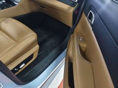 Li Auto ONE Extended Range 6-Seater - photo 10