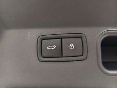 Li Auto ONE Extended Range 6-Seater - photo 13