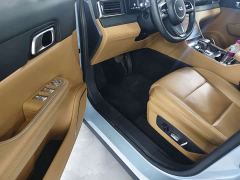 Li Auto ONE Extended Range 6-Seater - photo 2