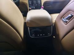 Li Auto ONE Extended Range 6-Seater - photo 7