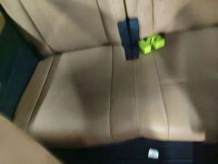 Li Auto ONE Extended Range 6-Seater - photo 9