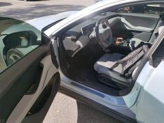 NIO ET5T 75kWh Touring - фото 13