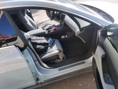 NIO ET5T 75kWh Touring - фото 17