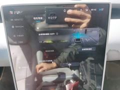 NIO ET5T 75kWh Touring - фото 18