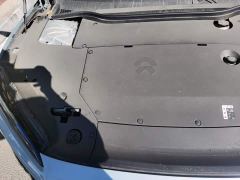 NIO ET5T 75kWh Touring - фото 19
