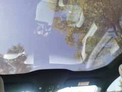 NIO ET5T 75kWh Touring - фото 8