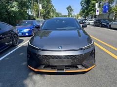 Changan UNI-V 1.5T Premium Sport - фото 1
