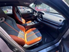 Changan UNI-V 1.5T Premium Sport - фото 5