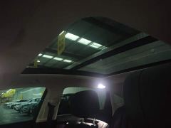 Buick Junyue 28T Platinum Edition - фото 14