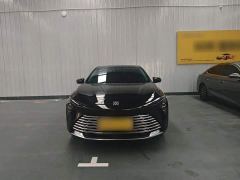 Buick Junyue 28T Platinum Edition - фото 3