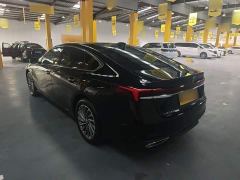 Buick Junyue 28T Platinum Edition - фото 6