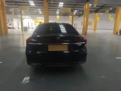 Buick Junyue 28T Platinum Edition - фото 7
