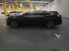 Buick Junyue 28T Platinum Edition - фото 9
