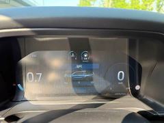 Ford Ranger Explorer 4WD Automatic Gasoline - ფოტო 7