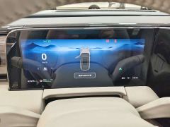 Leapmotor C11 Luxury - ფოტო 11