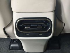 Leapmotor C11 Luxury - ფოტო 12
