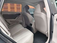 Leapmotor C11 Luxury - ფოტო 19