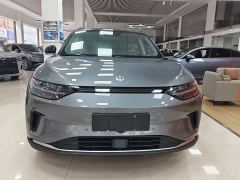 Leapmotor C11 Luxury - ფოტო 2