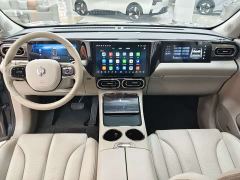 Leapmotor C11 Luxury - ფოტო 8