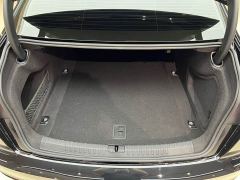 Audi A6L 45 TFSI Prestige - ფოტო 18