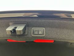 Audi A6L 45 TFSI Prestige - ფოტო 19