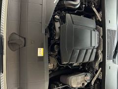 Audi A6L 45 TFSI Prestige - ფოტო 20