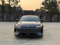 Changan UNI-V 1.5T Premium Edition - photo 2